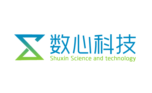 華紡股份：第七屆董事會第十次會議決議公告